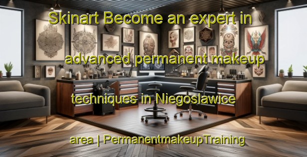 Skinart Become an expert in advanced permanent makeup techniques in Niegoslawice area | PermanentmakeupTraining | PermanentmakeupClasses | SkinartTraining-Poland